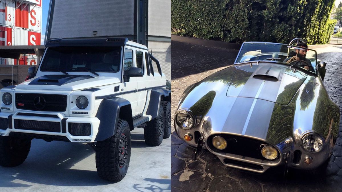 dan-bilzerians-swanky-car-collection-is-a-dream-come-true-for-automobile-enthusiasts-see-full-list